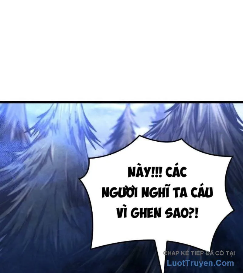 Độc Chiến Đế Vương chương 41 - trang 114