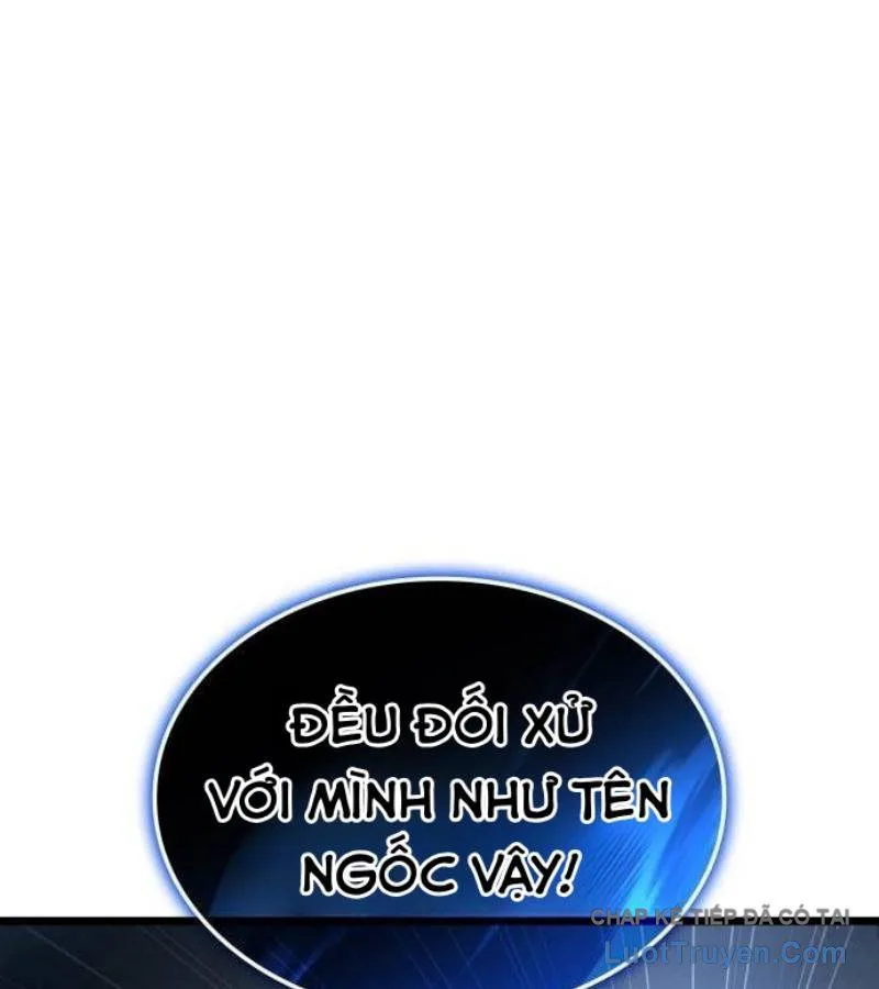 Độc Chiến Đế Vương chương 41 - trang 134