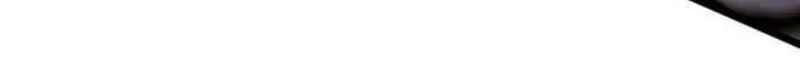 Độc Chiến Đế Vương chương 41 - trang 137