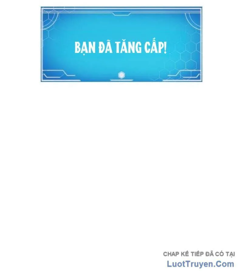 Độc Chiến Đế Vương chương 41 - trang 141