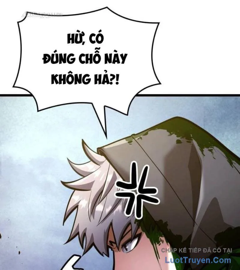 Độc Chiến Đế Vương chương 41 - trang 142