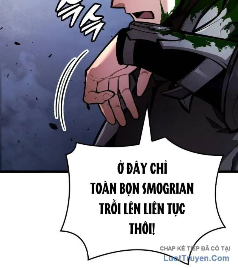 Độc Chiến Đế Vương chương 41 - trang 143