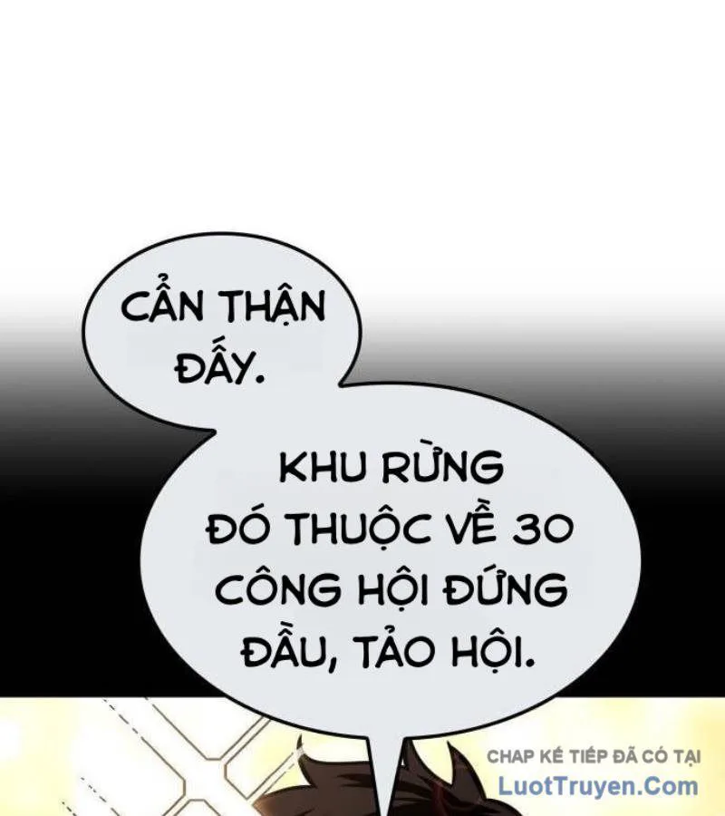 Độc Chiến Đế Vương chương 41 - trang 145