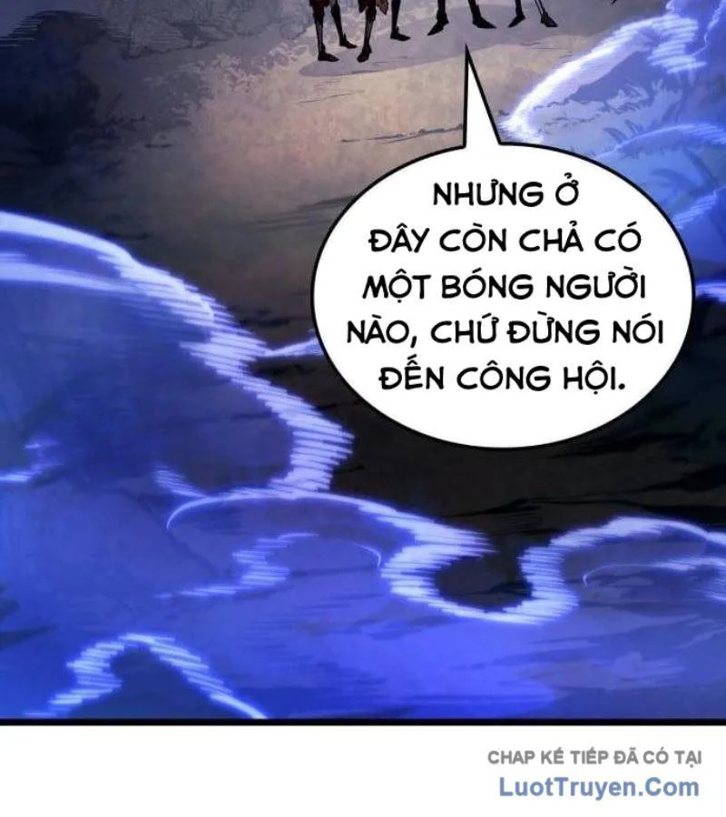 Độc Chiến Đế Vương chương 41 - trang 148