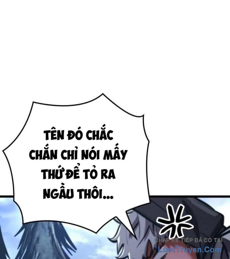 Độc Chiến Đế Vương chương 41 - trang 150