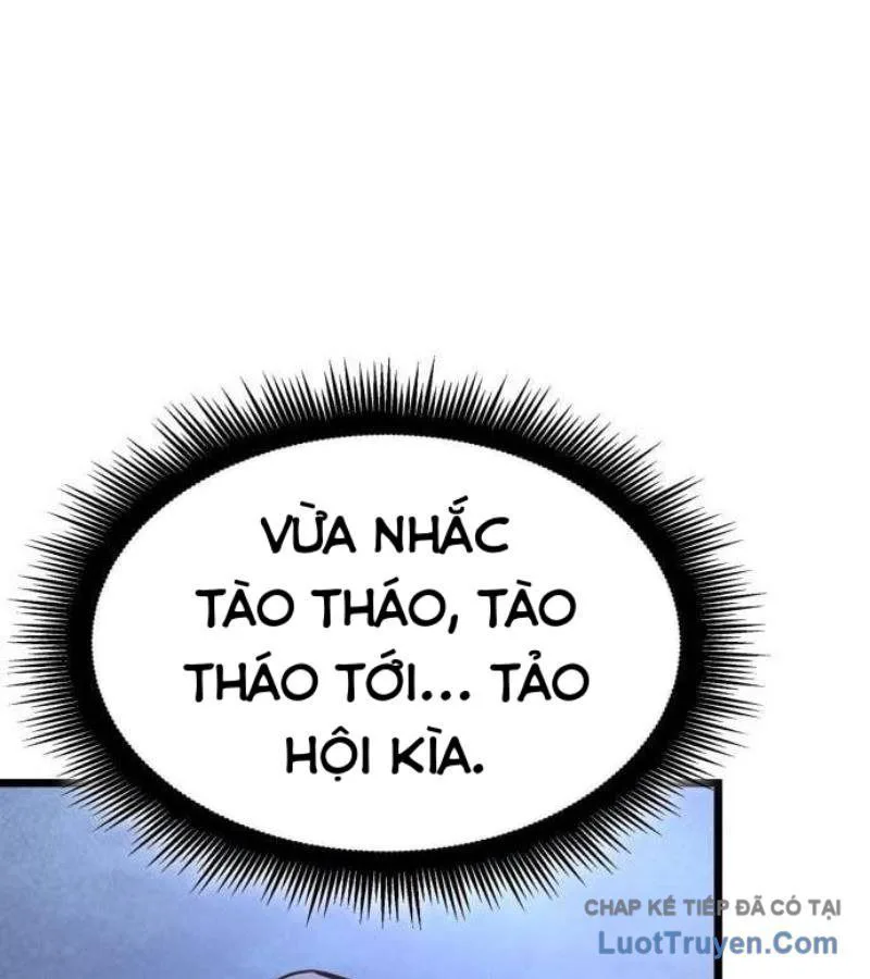 Độc Chiến Đế Vương chương 41 - trang 156