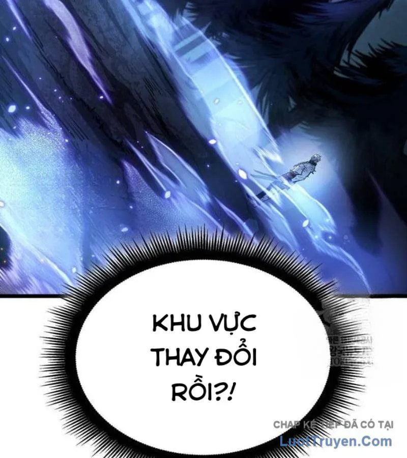 Độc Chiến Đế Vương chương 41 - trang 167