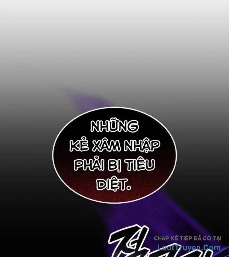 Độc Chiến Đế Vương chương 41 - trang 169