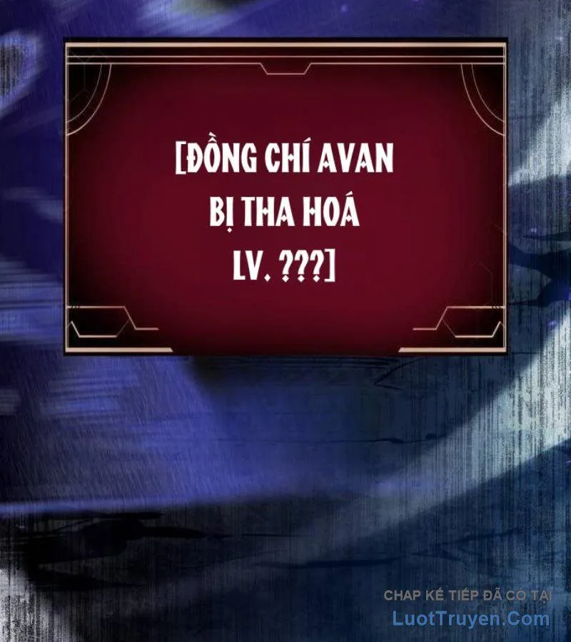 Độc Chiến Đế Vương chương 41 - trang 175