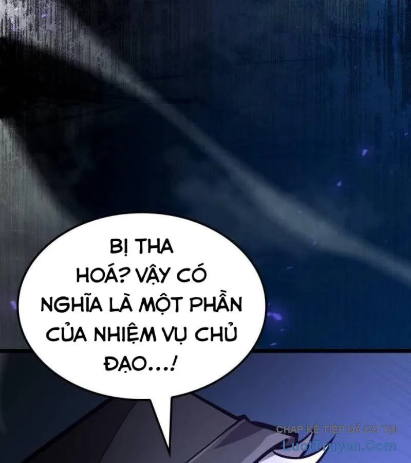 Độc Chiến Đế Vương chương 41 - trang 177