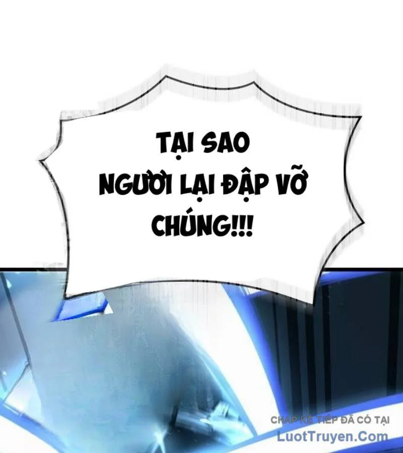 Độc Chiến Đế Vương chương 41 - trang 204