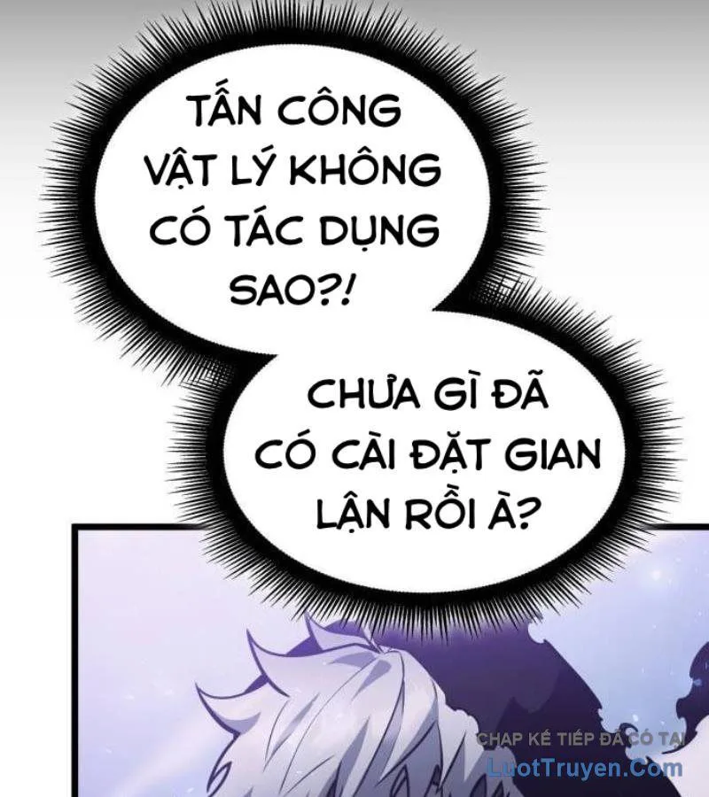 Độc Chiến Đế Vương chương 41 - trang 218