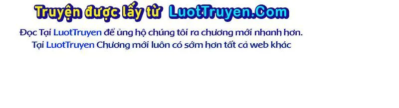 Độc Chiến Đế Vương chương 41 - trang 223