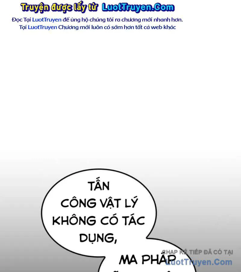 Độc Chiến Đế Vương chương 41 - trang 233