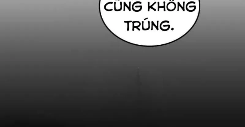Độc Chiến Đế Vương chương 41 - trang 234