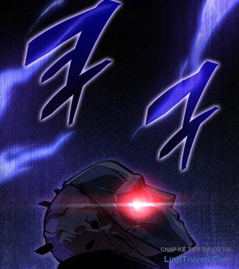 Độc Chiến Đế Vương chương 41 - trang 236