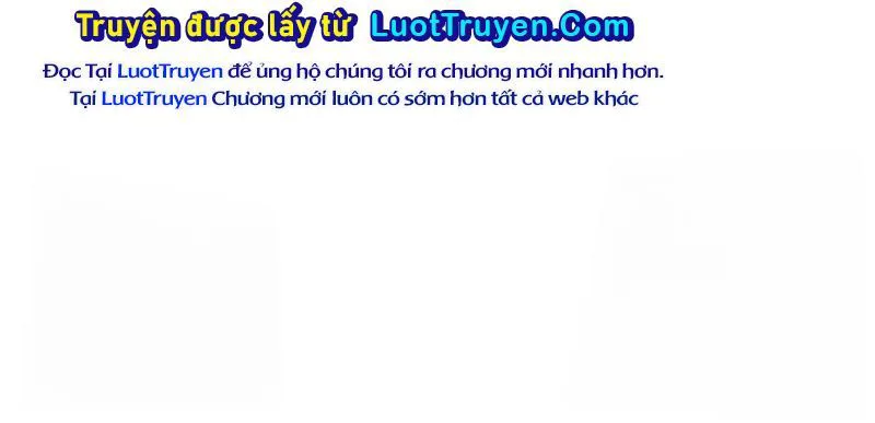 Độc Chiến Đế Vương chương 41 - trang 241