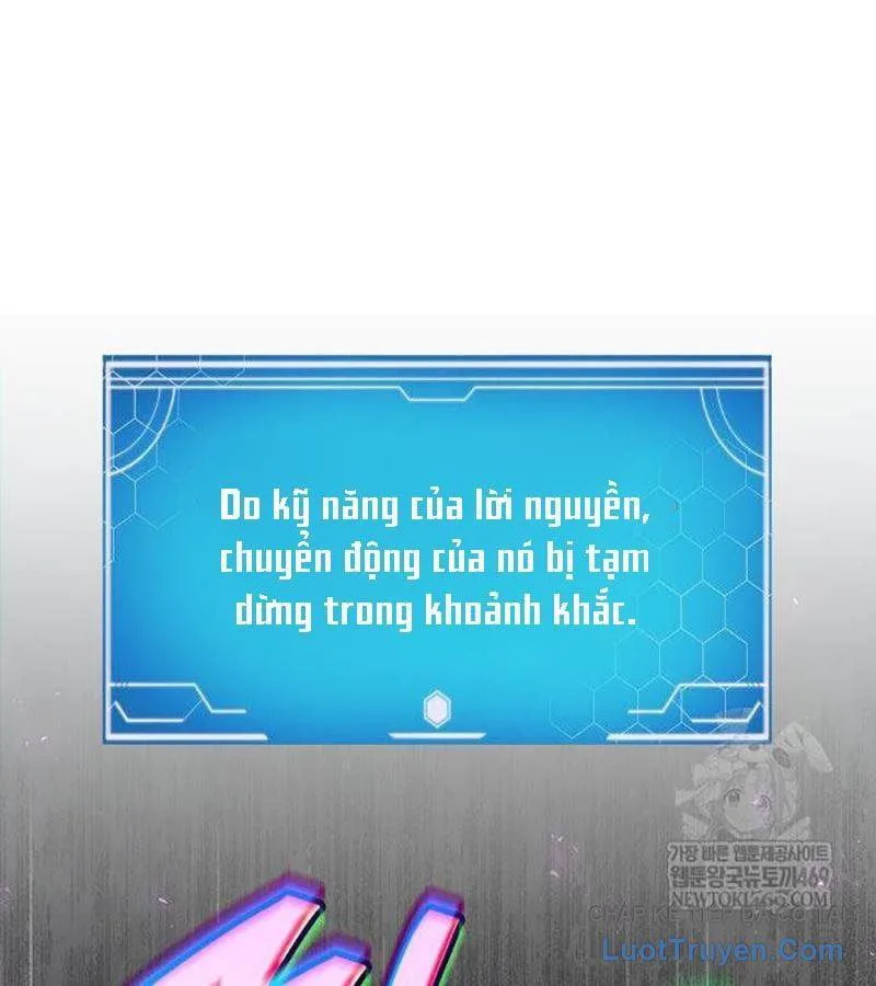 Độc Chiến Đế Vương chương 42 - trang 84