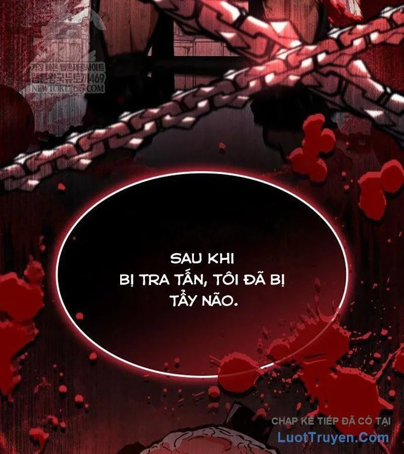 Độc Chiến Đế Vương chương 42 - trang 141