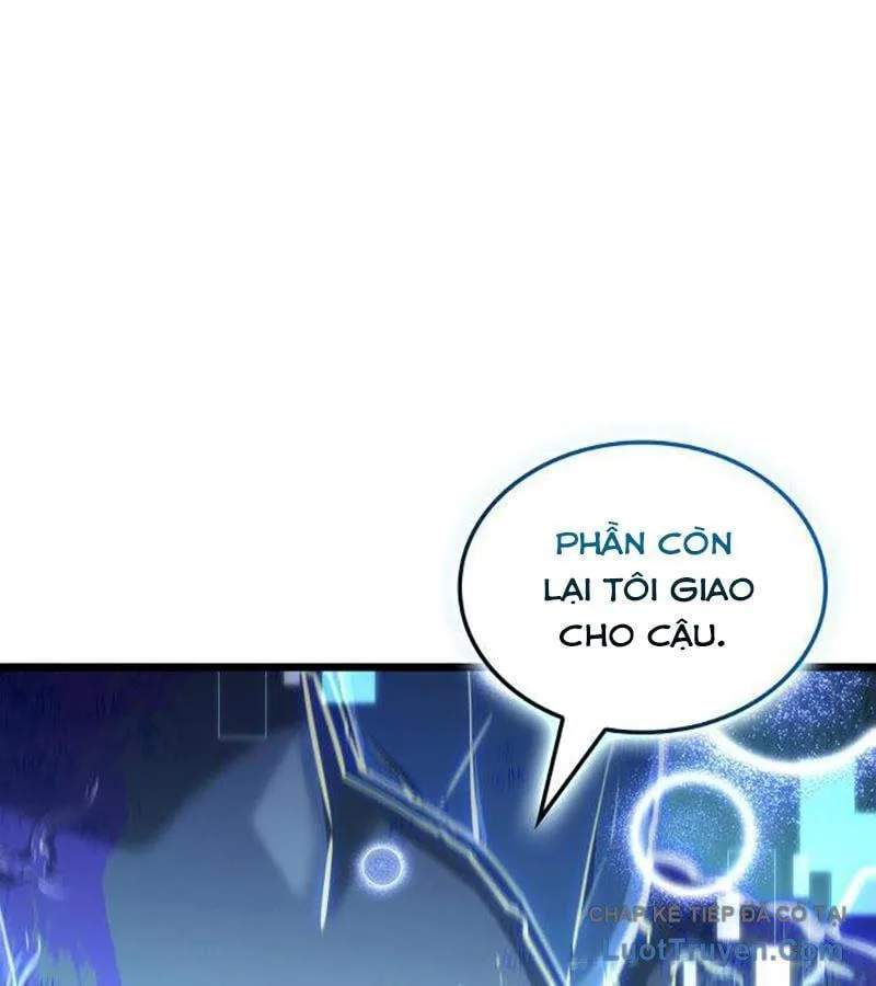 Độc Chiến Đế Vương chương 42 - trang 170