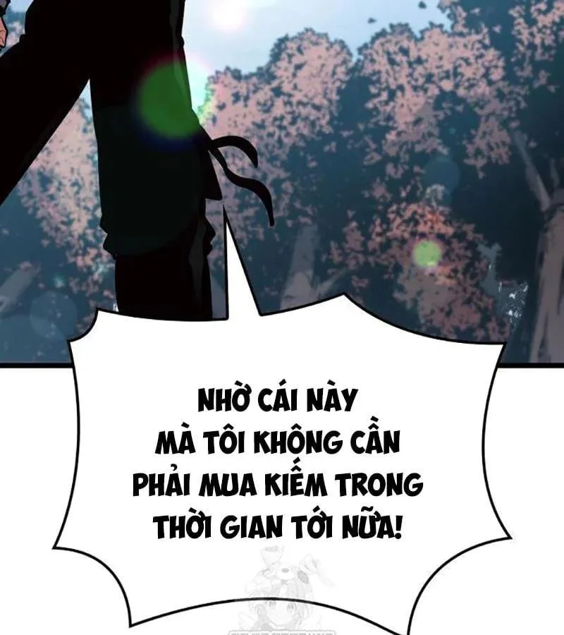 Độc Chiến Đế Vương chương 43 - trang 34