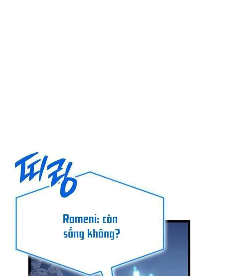 Độc Chiến Đế Vương chương 43 - trang 46