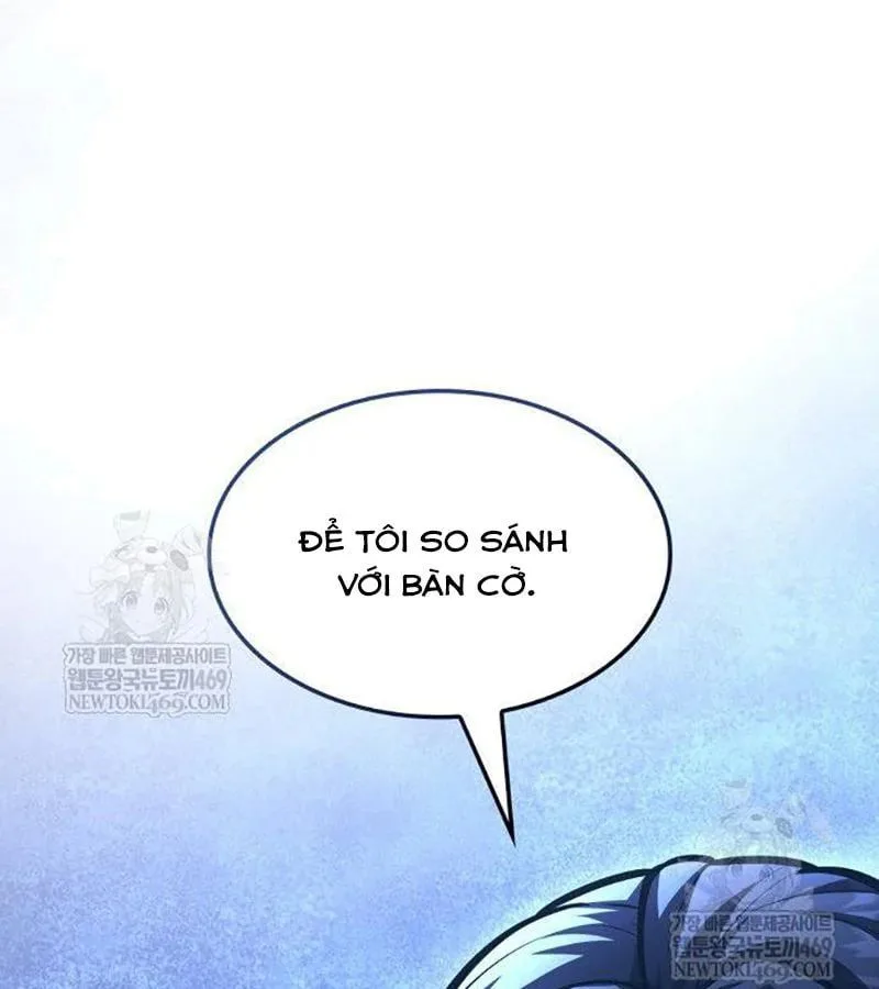 Độc Chiến Đế Vương chương 43 - trang 64
