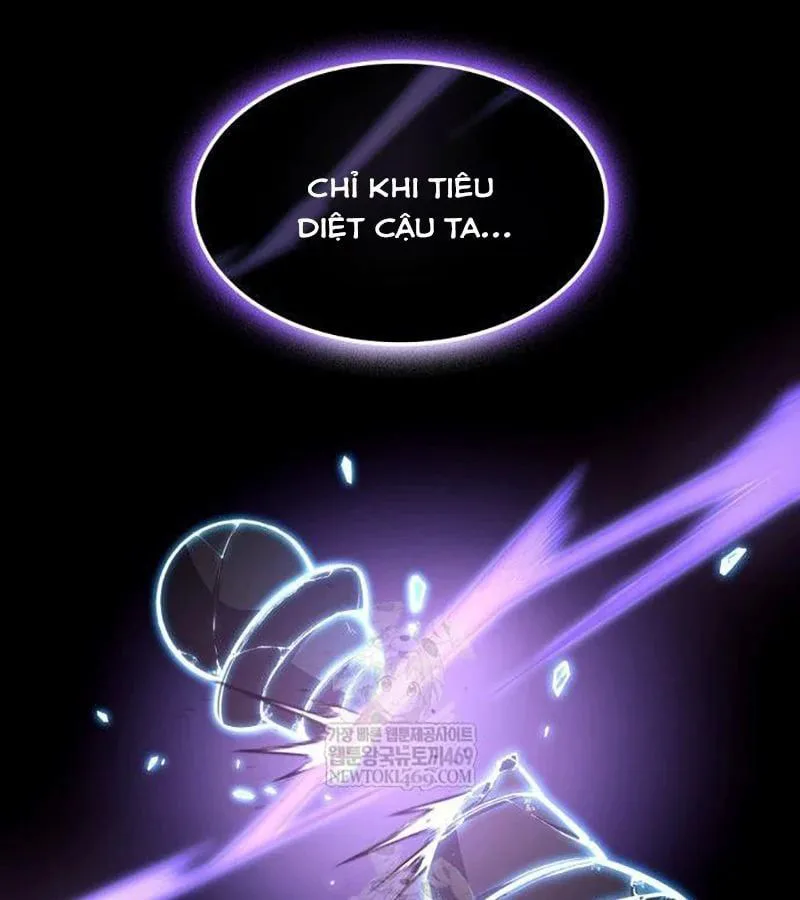 Độc Chiến Đế Vương chương 43 - trang 69