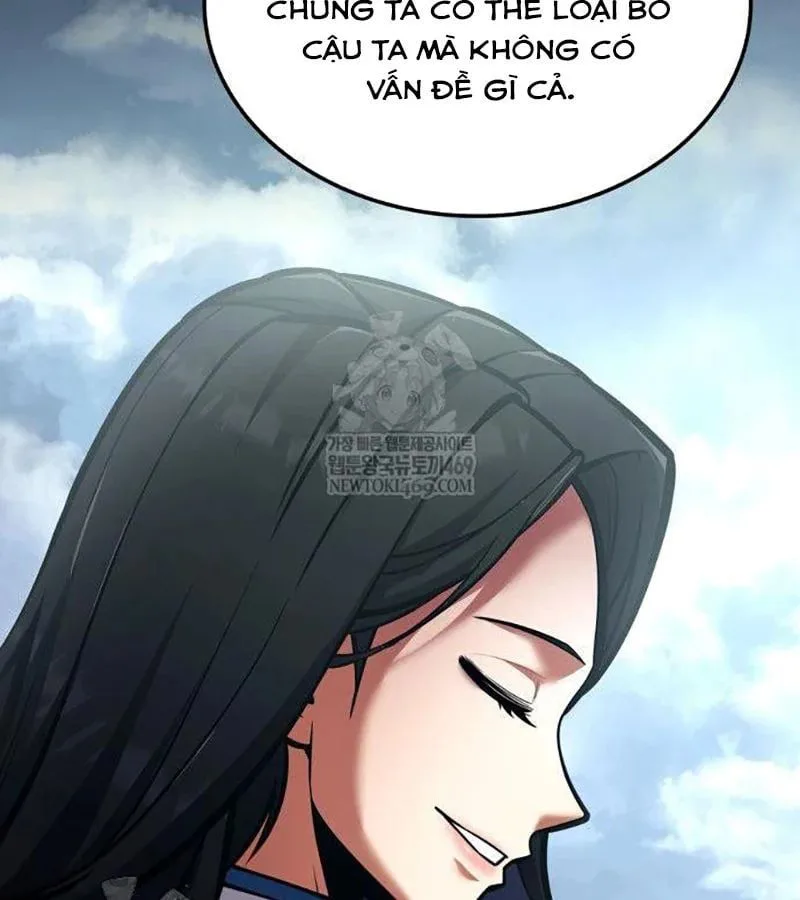 Độc Chiến Đế Vương chương 43 - trang 72