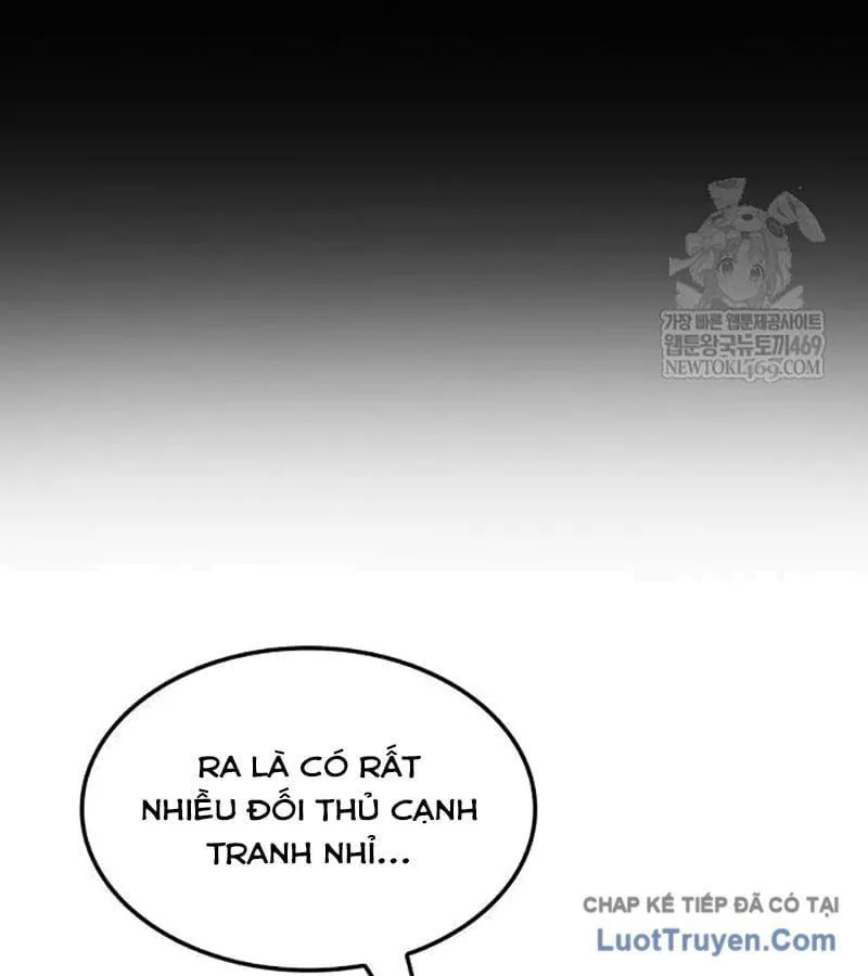 Độc Chiến Đế Vương chương 43 - trang 107