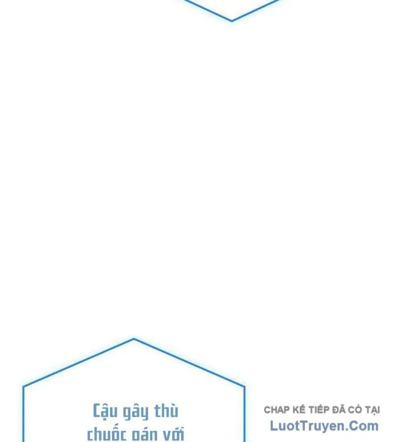 Độc Chiến Đế Vương chương 43 - trang 150