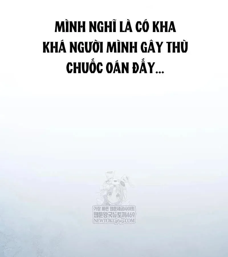 Độc Chiến Đế Vương chương 43 - trang 155