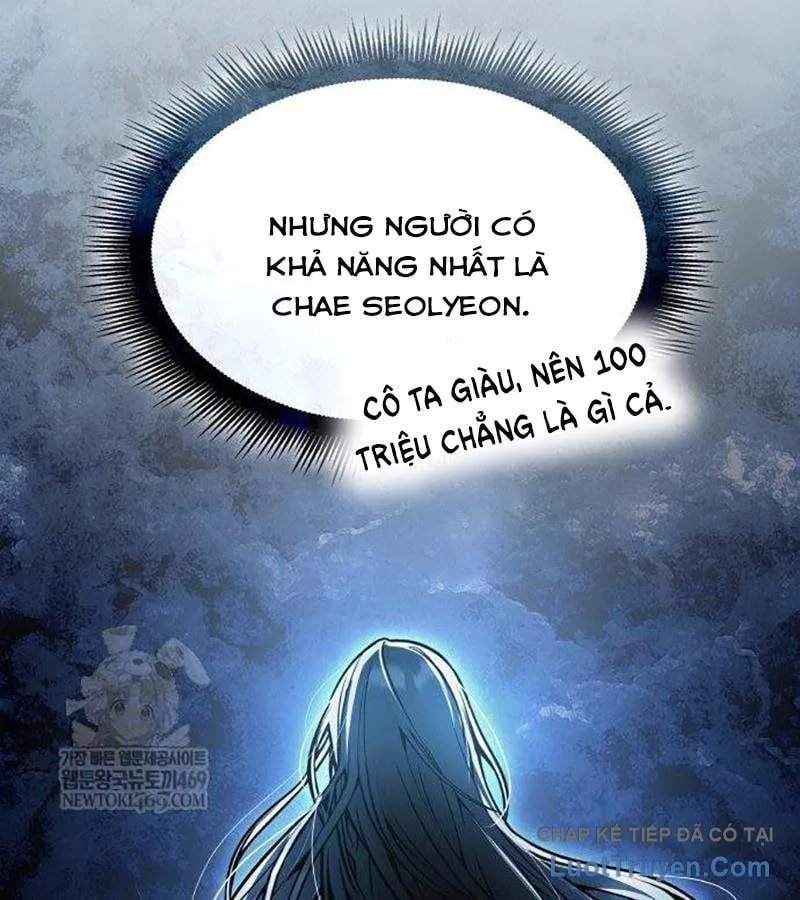 Độc Chiến Đế Vương chương 43 - trang 156