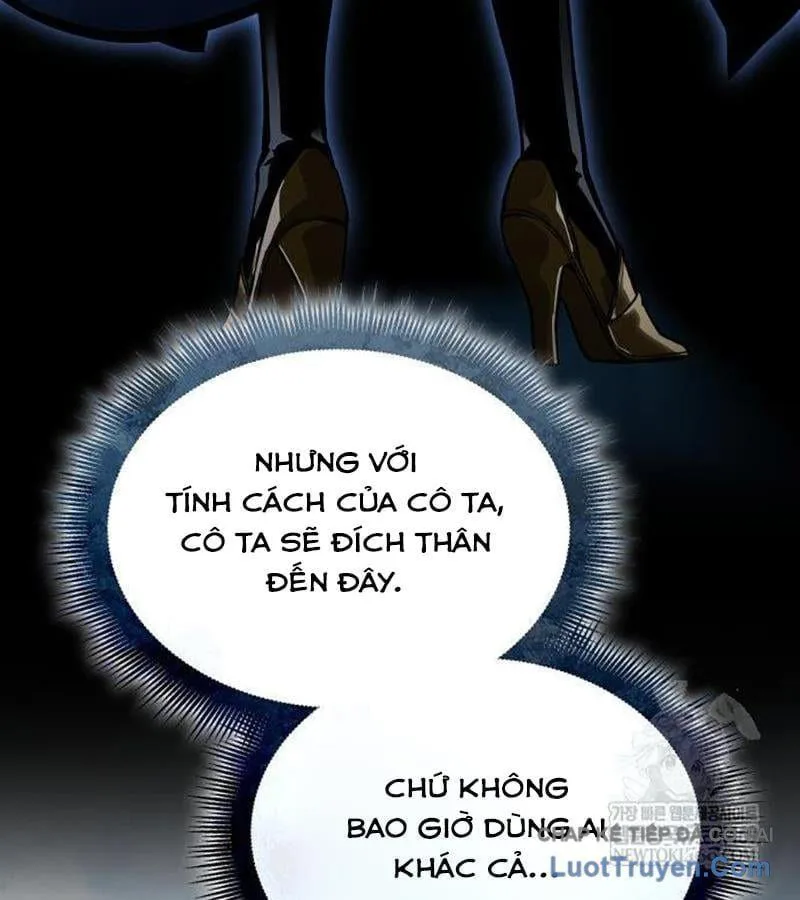 Độc Chiến Đế Vương chương 43 - trang 158