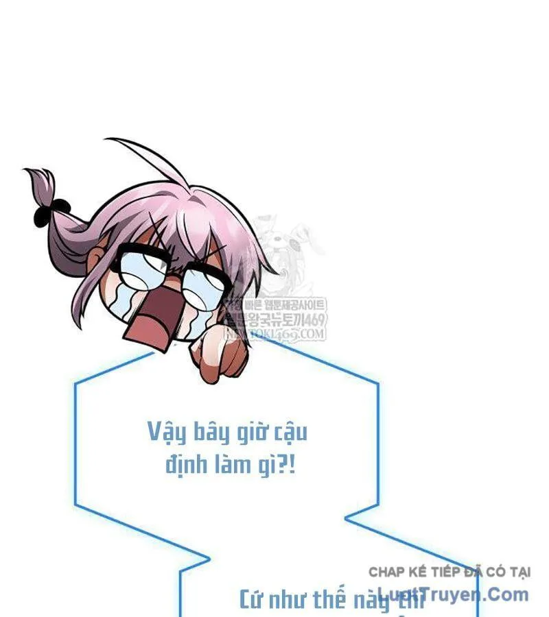 Độc Chiến Đế Vương chương 43 - trang 161