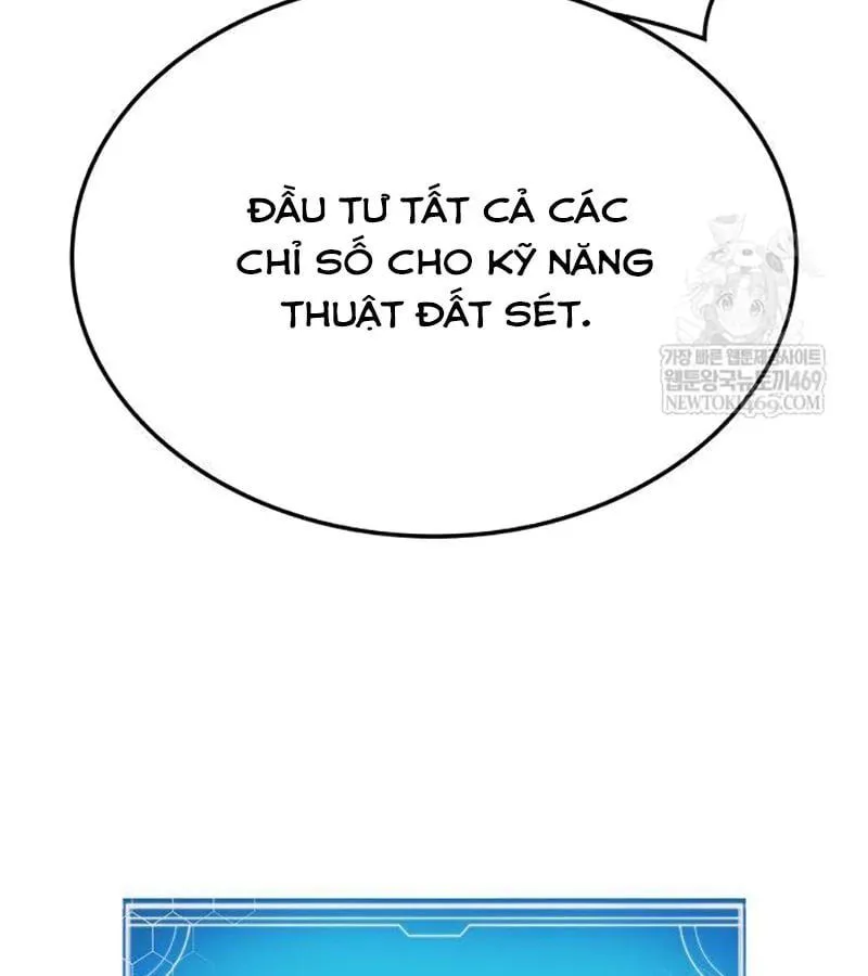 Độc Chiến Đế Vương chương 43 - trang 182