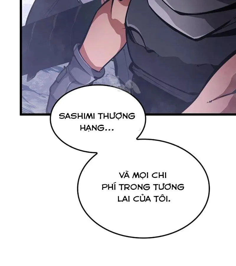 Độc Chiến Đế Vương chương 43 - trang 193