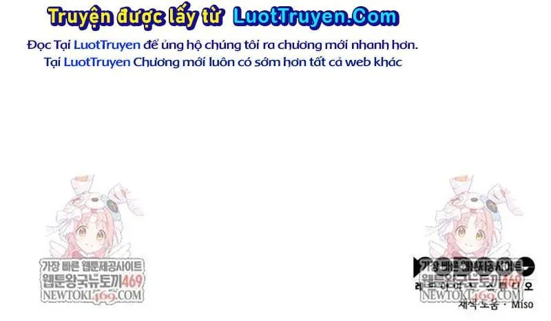 Độc Chiến Đế Vương chương 43 - trang 213