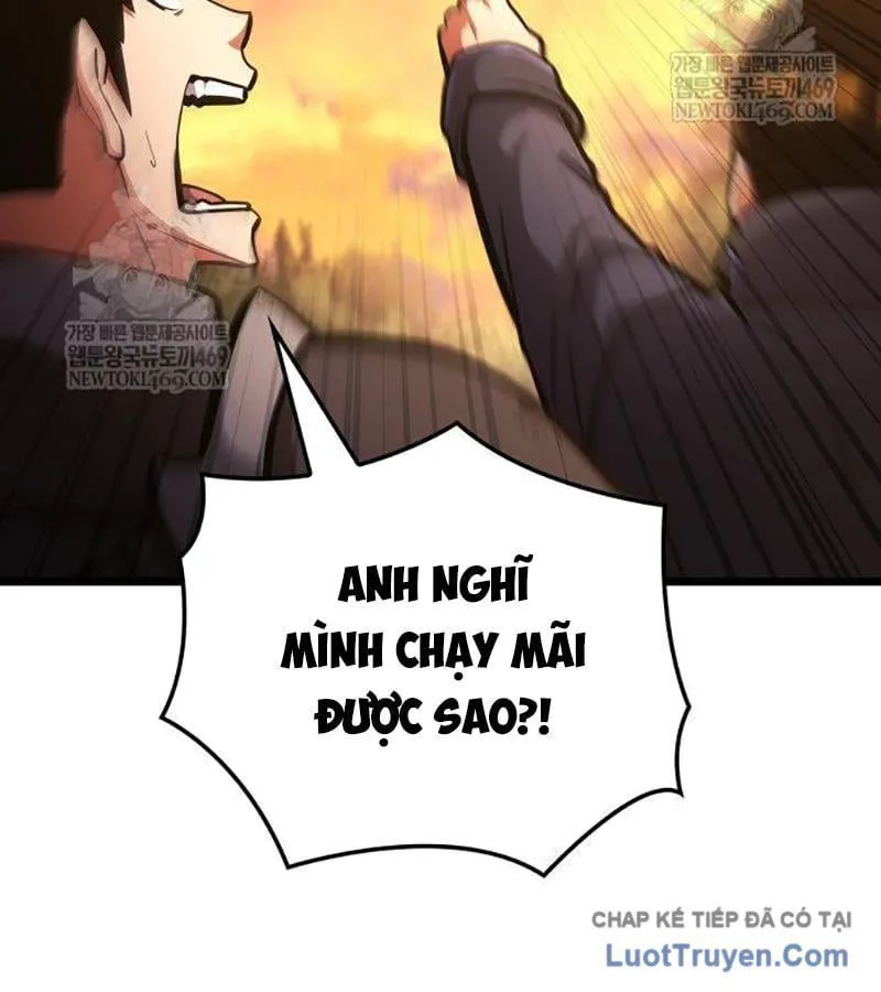 Độc Chiến Đế Vương chương 44 - trang 6