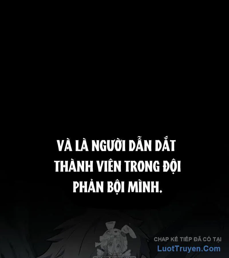 Độc Chiến Đế Vương chương 44 - trang 43