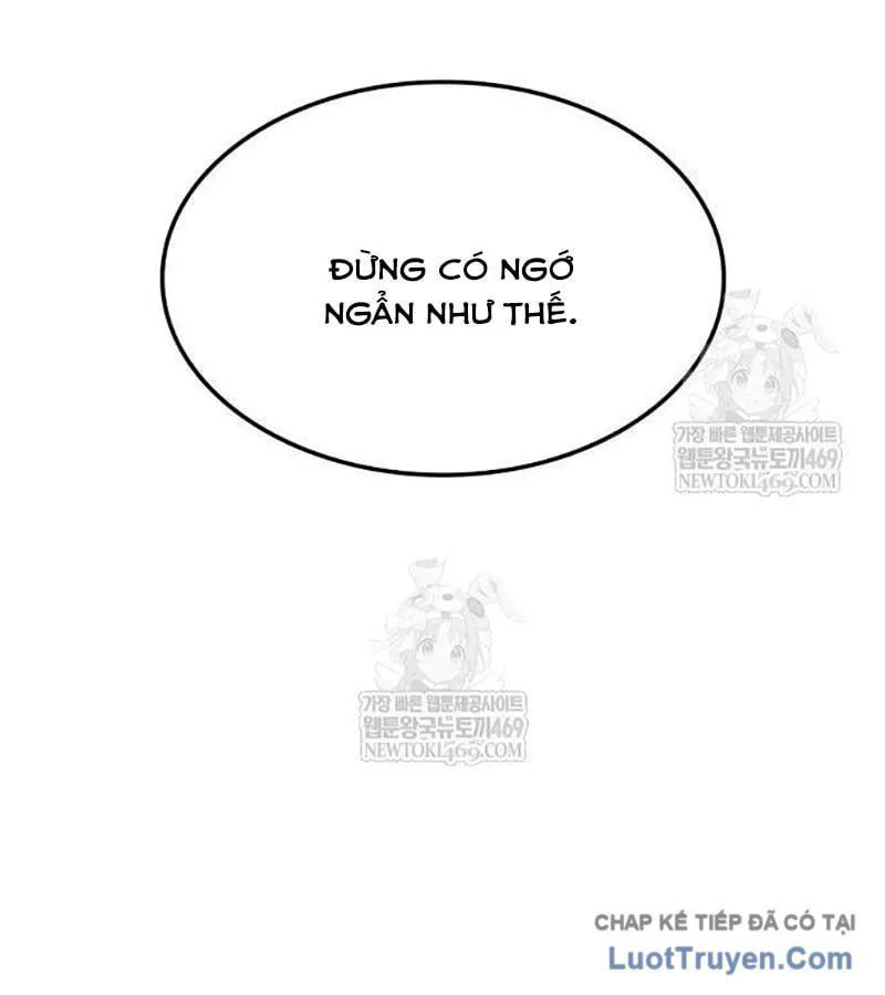 Độc Chiến Đế Vương chương 44 - trang 52