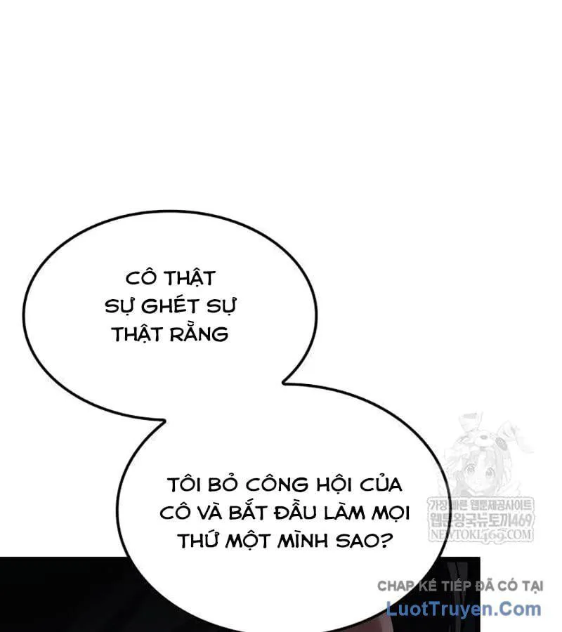 Độc Chiến Đế Vương chương 44 - trang 55