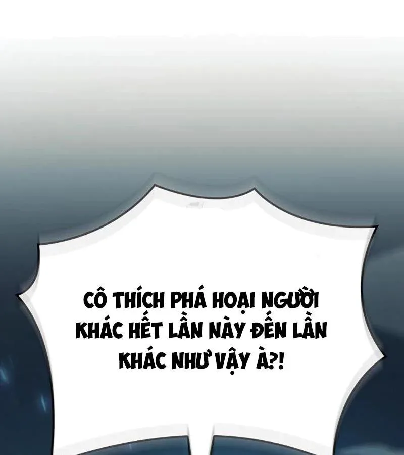Độc Chiến Đế Vương chương 44 - trang 57