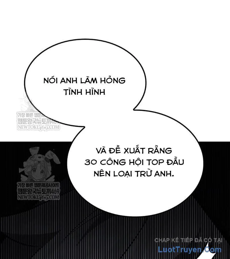 Độc Chiến Đế Vương chương 44 - trang 79