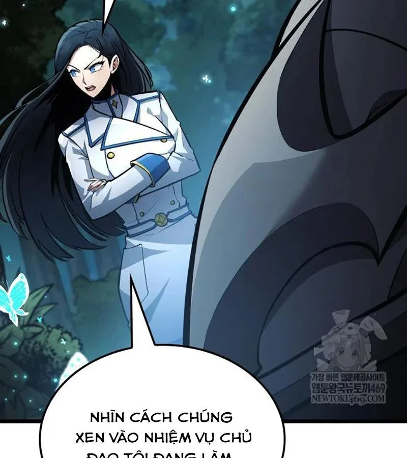 Độc Chiến Đế Vương chương 44 - trang 89