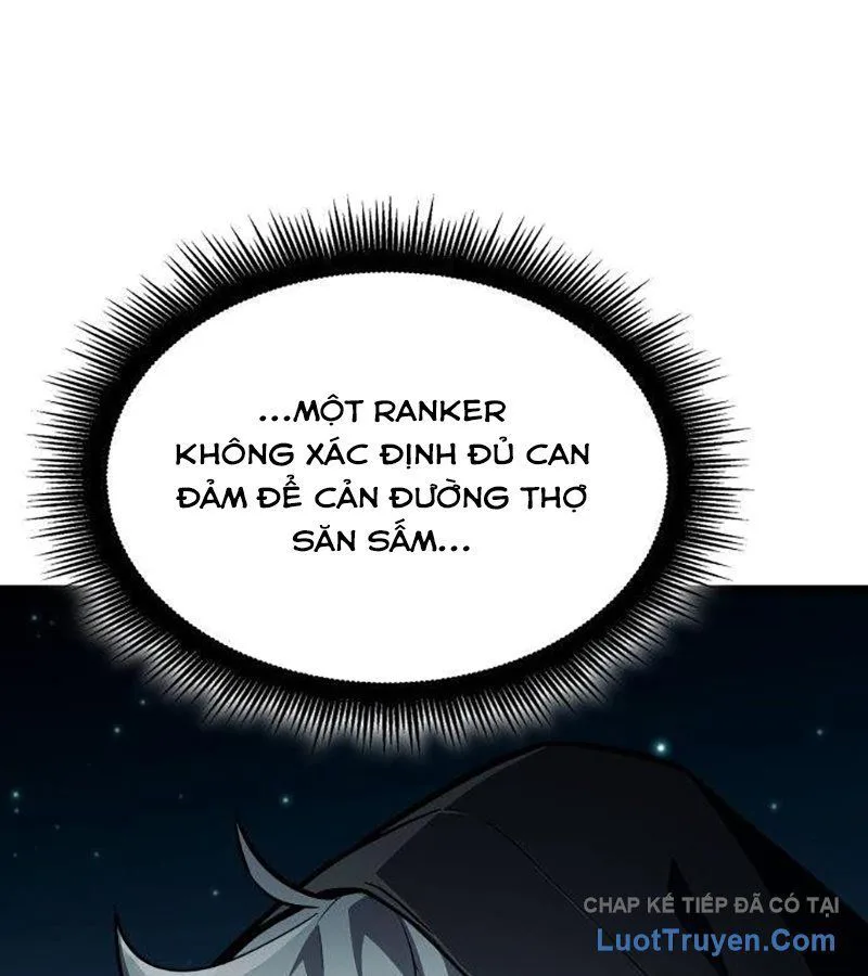 Độc Chiến Đế Vương chương 44 - trang 91