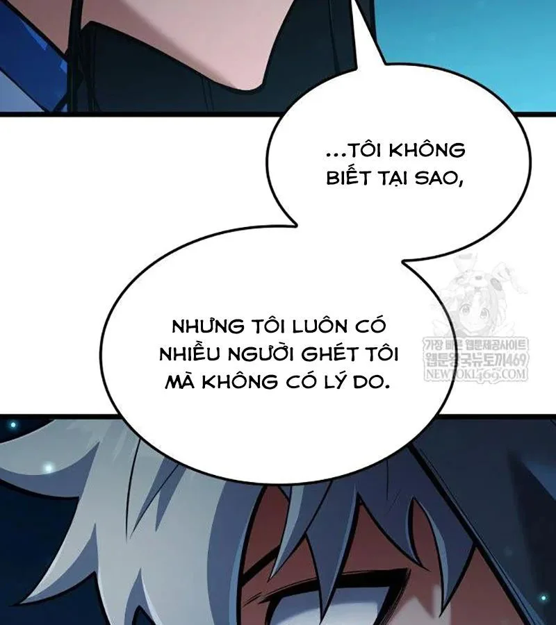 Độc Chiến Đế Vương chương 44 - trang 109