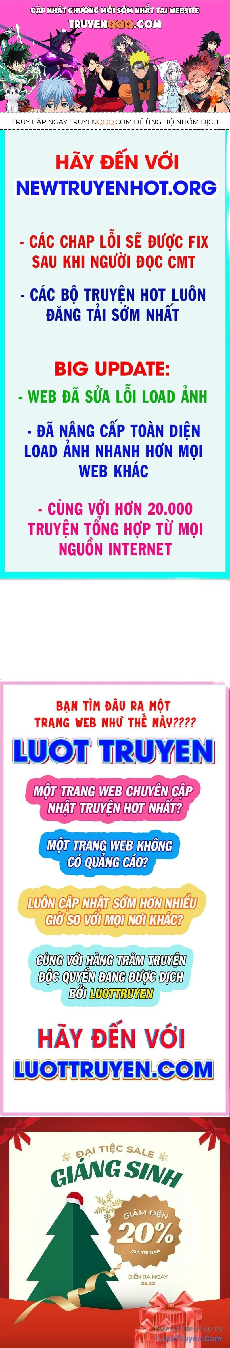 Độc Chiến Đế Vương chương 46 - trang 1