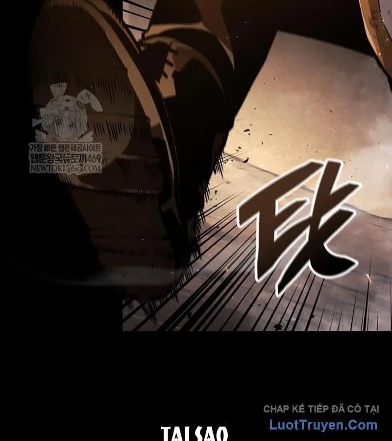 Độc Chiến Đế Vương chương 46 - trang 7