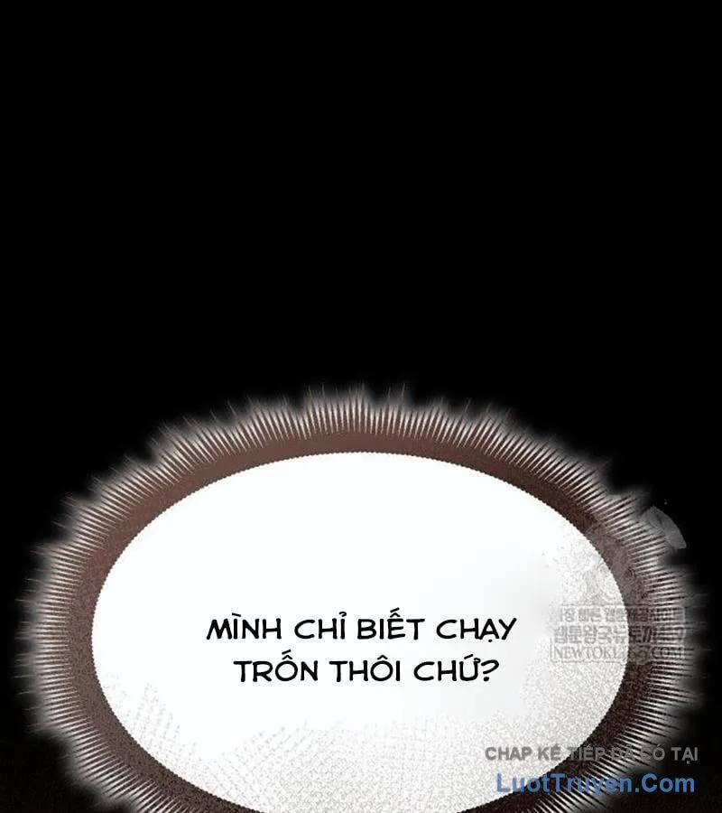 Độc Chiến Đế Vương chương 46 - trang 19